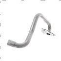Picture of Pipe