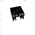 Picture of Relay - Power