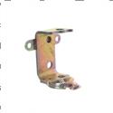 Picture of Bracket - Accelerator
