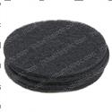 Picture of Pad - Floor