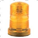 Picture of Lens - Amber