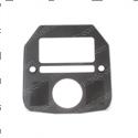 Picture of Bezel Front