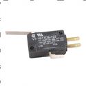 Picture of Switch - Basic