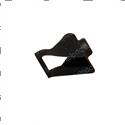 Picture of Seal - Switch Plunger Boot