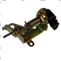 Picture of Accelerator
