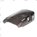 Picture of Cover - Console