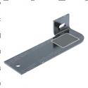 Picture of Bracket-Ligh