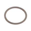 Picture of O-Ring