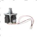 Picture of Base Assembly -St