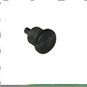 Picture of Plug - W/Magnet