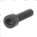 Picture of Bolt - Socket
