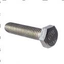 Picture of Bolt