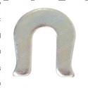 Picture of Ring - Retaining