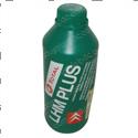 Picture of Mineral Hydraulic Fluid 1 Ltr