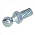 Picture of Stud