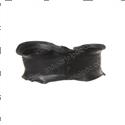 Picture of Flap - Tire 6.00-9