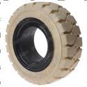 Picture of Tire - 18x7-8 Lug Nm Clip
