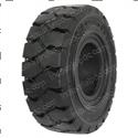 Picture of Tire - 18x7-8x4.33  Lug