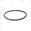 Picture of O-Ring