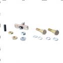 Picture of Tip Kit - Contact