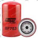 Picture of Filter - Fuel