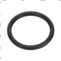 Picture of O-Ring