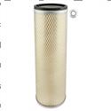 Picture of Filter - Air