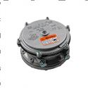 Picture of Valve - Lockoff