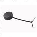 Picture of Cap - Plug