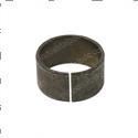 Picture of Bushing