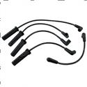 Picture of Wire Kit - Ignition