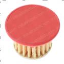 Picture of Filter