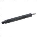 Picture of Injector - Fuel