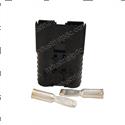 Picture of Sbe 320a Conn. 2/0 Black