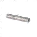 Picture of Rod-Threaded