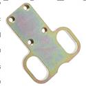 Picture of Proximity Switch Bracket