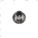 Picture of Bushing - Split