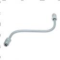 Picture of Brake Line Formed Rear