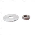 Picture of Nut Assembly