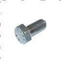 Picture of Capscrew