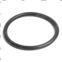 Picture of O-Ring