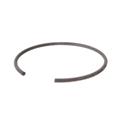 Picture of Ring - Snap