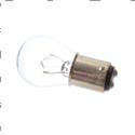 Picture of Bulb