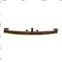 Picture of Squeegee-Assembly