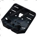 Picture of Base - Contactor