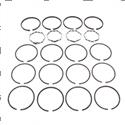 Picture of Ring Set - (.060