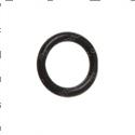 Picture of O-Ring