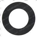 Picture of Ring