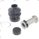 Picture of Cylinder Kit - Master