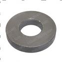 Picture of Washer